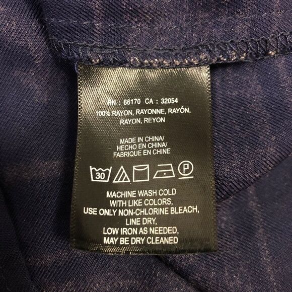 Anthropologie Holding Horses Farica Chevron - Picture 7 of 12